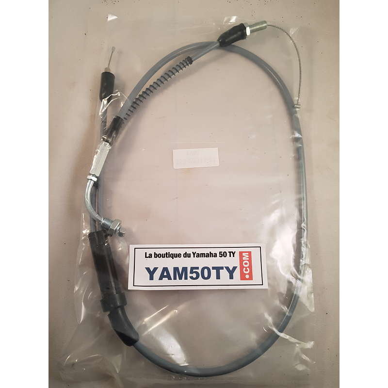 http://www.yam50ty.com/113-large_default/cable-accelerateur-yamaha-50-ty.jpg