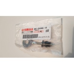 Abzieher, Kette Yamaha 50 TY