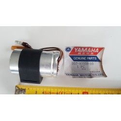 Flasher Relay Yamaha 50 TY