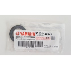 Washer, Plate Yamaha 50 TY